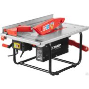 Настольный распиловочный станок ЗУБР ЗПДС-200-800 800 Вт