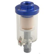 Влагоотделитель ЗУБР ЭКСПЕРТ, 1/4