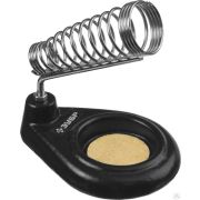 Подставка ЗУБР Мастер для паяльников, литая