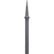 Жало СВЕТОЗАР медное Hi quality для паяльников, конус, диаметр наконечника 0,5 мм