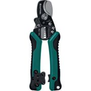 Кабельные ножницы KRAFTOOL 3в1, RC-11K