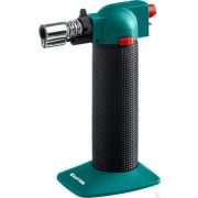 Газовая горелка KRAFTOOL BT-25 автономная, с пьезоподжигом, 1100 °С