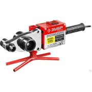 Сварочный аппарат паяльник для полипропиленовых труб ЗУБР Мастер АСТ-2000