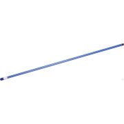 Ручка STAYER PROFI облегченная, двухкомпонент покрытие, с резьбой для щеток, 1,3 м