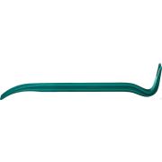 Лом-гвоздодер, 450 мм, 29х16 мм, кованый двутавровый, KRAFTOOL