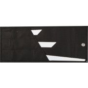 Набор STAYER PROFI Полотна для сабельной эл ножовки, 3 шт