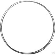 Полотно ленточное для пилы ЗУБР 1425 х 8 х 0,5 мм 6TPI