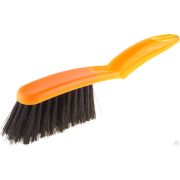 Щетка-сметка DEXX, пластиковый корпус