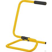 Переносная подставка STAYER для прожектора, MAX Stable