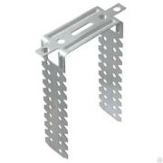 Подвес прямой 60х27