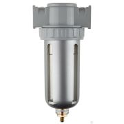 Влагоотделитель KRAFTOOL INDUSTRIE QUALITAT