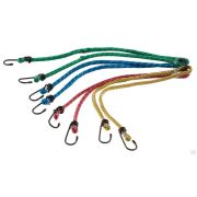 Крепление STAYER MASTER хозяйственное Паук, 8 крюков