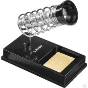 Подставка ЗУБР Мастер для паяльников, пластик