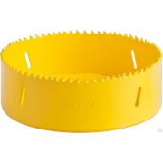 Коронка Би-металлическая, универсальная STAYER Procut 127 мм