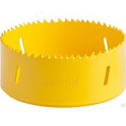 Коронка Би-металлическая, универсальная STAYER Procut 102 мм