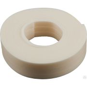 Утеплитель самоклеящийся, 5х16 мм, 12м