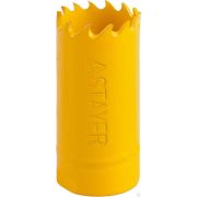 Коронка Би-металлическая, универсальная STAYER Procut 25 мм