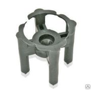 Фиксатор арматуры «Стульчик-30»