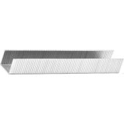 Скобы для степлера тонкие тип 140, 5000 шт KRAFTOOL 8 мм