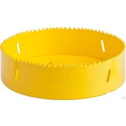 Коронка Би-металлическая, универсальная STAYER Procut 152 мм