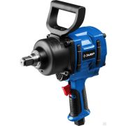 Ударный пневматический гайковерт, 3/4, 1800 Нм ЗУБР ПГ-1800