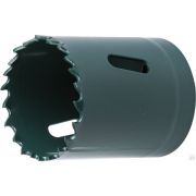 Коронка биметаллическая KRAFTOOL 35 мм