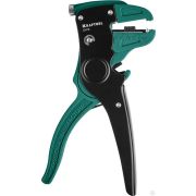 Стриппер автоматический CK-6 02 - 6 мм2, KRAFTOOL