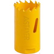 Коронка Би-металлическая, универсальная STAYER Procut 29 мм