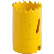 Коронка Би-металлическая, универсальная STAYER Procut 32 мм