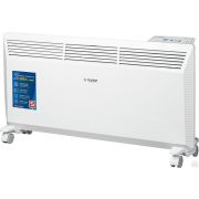 Электрический конвектор ЗУБР, 2 кВт, Профессионал