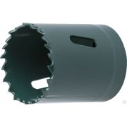 Коронка биметаллическая KRAFTOOL 38 мм