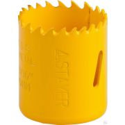 Коронка Би-металлическая, универсальная STAYER Procut 40 мм