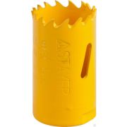 Коронка Би-металлическая, универсальная STAYER Procut 30 мм