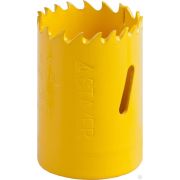 Коронка Би-металлическая, универсальная STAYER Procut 35 мм