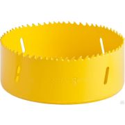 Коронка Би-металлическая, универсальная STAYER Procut 114 мм