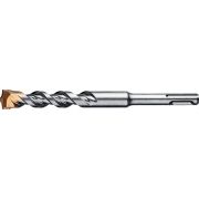 Бур SDS-plus 16 х 160 мм KRAFTOOL