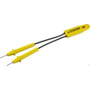 Пробник STAYER STANDARD TOPElectro, 90-600 В, 170 мм