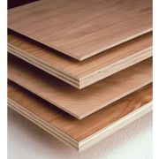Фанера бакелитовая ФБС-1-А 1220x2440x15 мм
