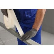 Уплотнительная лента для профиля 75мм x30м