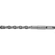 Бур ЗУБР SDS-plus 10 х 160 мм