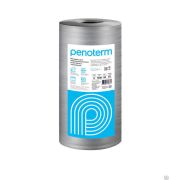Теплоизоляция Пенотерм НПП ЛЭ 8х1300х50000 мм