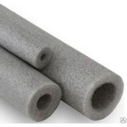 Жгут с отверстием Порилекс НПЭ 40x3000 мм