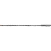 Бур ЗУБР SDS-plus 6 х 260 мм