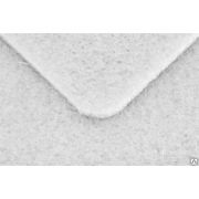 Вспененный полиэтилен Порилекс НПЭ 2х1000х50000 мм