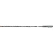 Бур ЗУБР SDS-plus 10 x 800 мм, Профессионал