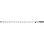 Бур ЗУБР SDS-plus 12 x 800 мм, Профессионал