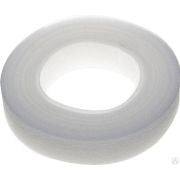 Уплотнитель поролоновый самоклеящийся, 30 мм х 10 м