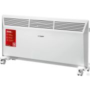 Электрический конвектор ЗУБР, 2 кВт