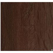 ЛДСП 1830х2745х16 мм Дуб Сакраменто темный