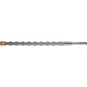 Бур ЗУБР SDS-plus 16 x 310 мм, Профессионал